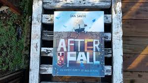 We did not find results for: After The Fall A Book About Healing From Fear Charlotte Riggle