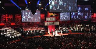 It was founded in 1966. Dosya 50th Anniversary Of 1 Fc Union Berlin Jpg Wikipedia