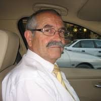 30+ perfiles de «Tomás Aranda»