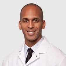 Dr. Beverly Rodgers, Dentistry