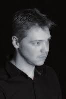 25 Jahre Bund Deutscher Zupf- musiker in Sachsen ..... 33