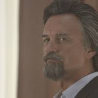 🔥 Patrick Spring MBTI