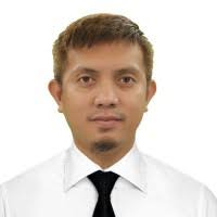 60+ "David Corpuz" profiles