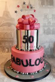 At cakeclicks.com find thousands of cakes categorized into 40th birthday cake ideas for female, a birthday cake. The Best Of 50th Birthday Cake Ideas For Mom