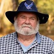 Sheffield Family Obituaries