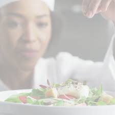 I am excited to share that I've been promoted to Client Strategy Manager  with the Virginia Enterprise Fleet Management team.