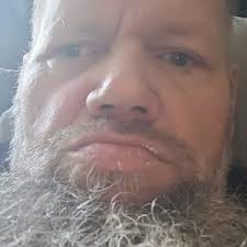 My family joined me as I officially filed to run to be your Governor. This  is why we fight. To make our state better for our children and  grandchildren!Join the team: AshcroftforMissouri.com |