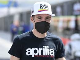 His last result is the 14th place for the france le mans gp 2020 in motocross. Aleix Espargaro Dovizioso Wird Uns Einen Neuen Blickwinkel Eroffnen Gaskrank Magazin