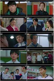 함께 만드는 기쁨 sbs의 공식 유튜브 채널 'sbs now'입니다. Li73i8khdzomkm