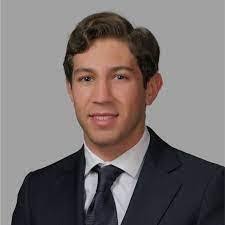 William Matteo's Instagram, Twitter & Facebook