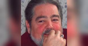 Charles R. Simkins Obituary