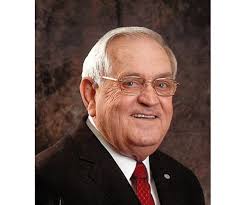 Marvin Lingerfelt Obituary (2024)