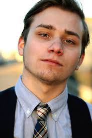 SEUSSICAL: The Musical" brings Dr. Seuss Favorites to life at the Roxy  Regional Theatre, March 17th