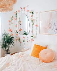 Pin On Bohemian Modern