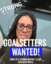 Oregon Contest Preparation Seminar this Saturday in Eugene, Oregon