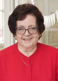 Reading Early Years Schools Federation