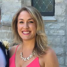 Erin Toogood and Luke Fitzwater's Wedding Website