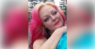 Search Sharon Beckman Obituaries and Funeral Services