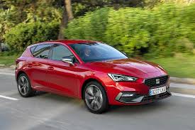 Beza kereta hybrid dengan kereta elektrik. Betul Ke Kereta Hibrid Tak Boleh Pandu Jauh Habis Tu Careta