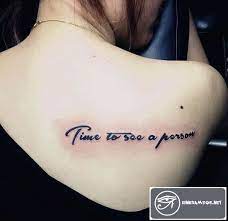 Hình xăm cá chép 18. 100 Hinh XÄƒm Chá»¯ Tiáº¿ng Anh Y NghÄ©a Vá» Tinh Yeu Cuá»™c Sá»'ng 2018 XÄƒm Hinh XÄƒm Hinh XÄƒm Mau