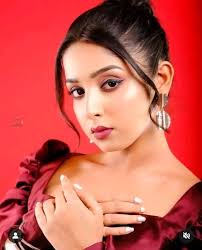 Family is where the heart is. 🏡