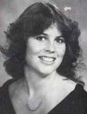Class of 1983 (Hillcrest High School)