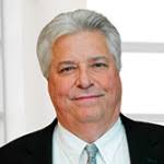 Best Orthopedic Surgeons Near Me in Whitehall, MI