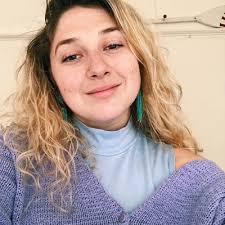 Rikki Angelides (@rikki_angelides)