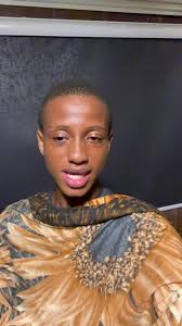 Content Ideas for Casual Outfit Posts