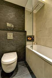 Bathroom tv store is a british company, run by the same. 26 Waterproof Bathroom Tv Ideas Tv In Bathroom Bathroom Waterproof