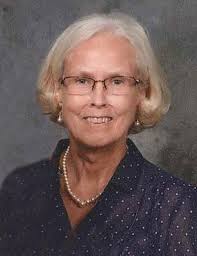 Obituary information for Pamela Dean Ball