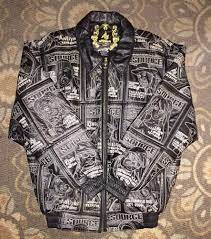 Pin On Coats Jackets