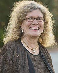 Furman to hold summer commencement Aug. 16