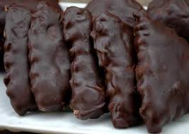 We did not find results for: Mostaccioli Al Cioccolato E Ripieni Dolci Natalizi Napoletani Senza Glutine Dolci Dolci Natalizi Ricette