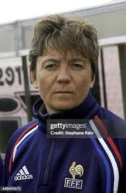 261 Loisel Stock Photos, High-Res Pictures, and Images