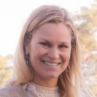 60+ 'Nancy' profiles