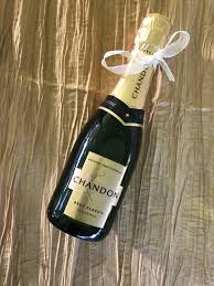 Diy baby shower party favor ideas you can make yourself at home. The Best Favors Mini Champagne Bottles Finding Beauty Mom
