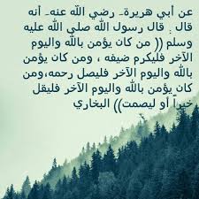 pin on صور photo