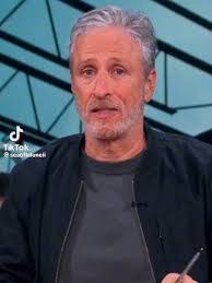 Keaton Orr's Instagram, Twitter & Facebook