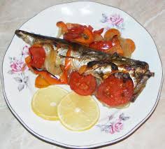 Reteta de laura laurențiu adaugata la 16.02.2009. Retete Culinare Preparatedevis Ro Peste In Hartie De Copt La Cuptor