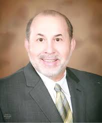 Errol Mclaughlin's Instagram, Twitter & Facebook