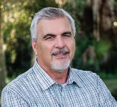 Find A Commercial Real Estate Agent