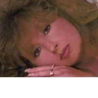 From the Plains to the Sea by Danny J. Bradbury