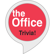 Sep 09, 2016 · 12 trivia questions every true parks and rec fan should get right. Amazon Com Parks And Recreation Trivia Unofficial Alexa Skills