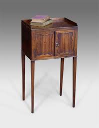 Pin On Antique Bedroom Furniture