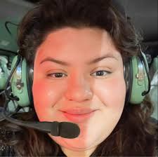 Is it normal to give a bonus or tip to your house cleaner in December? 🎄If  so how much is “normal” or fair?