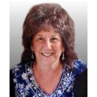 Mary Lynn Leggio Obituary