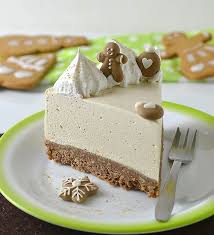Pin On Tis The Season For Baking