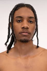 Dre Mitchell's Instagram, Twitter & Facebook