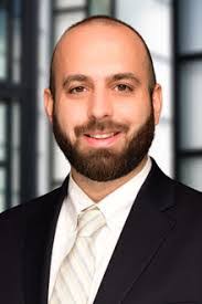 Mark Cronenwett's Instagram, Twitter & Facebook